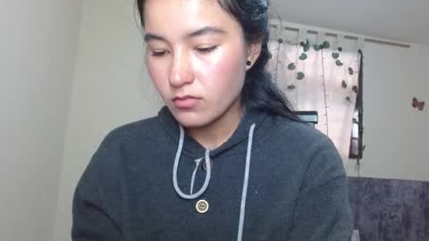 Snapshot of trebol_4 chatting on February 2026 07:07:01 PM trebol_4 online show from February 2026 07:07:01 PM