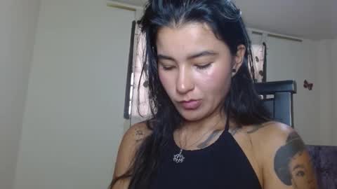 Snapshot of trebol_4 chatting on February 2026 07:20:02 PM trebol_4 online show from February 2026 07:20:02 PM