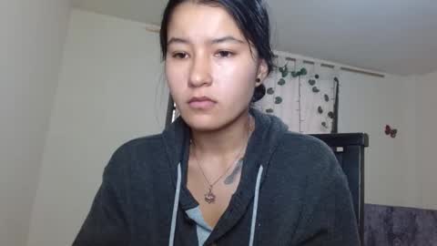 Snapshot of trebol_4 chatting on February 2026 03:57:01 PM trebol_4 online show from February 2026 03:57:01 PM