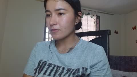 trebol_4 online show from April 2026 07:03:02 PM