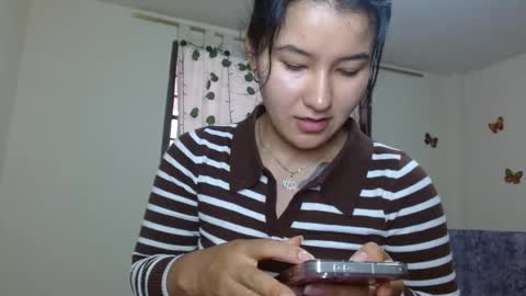 trebol_4 online show from May 2026 04:33:01 PM