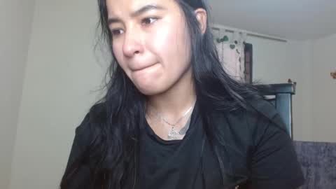 trebol_4 online show from May 2026 08:04:02 PM