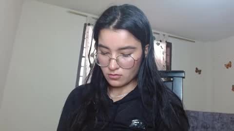 trebol_4 online show from May 2026 06:35:02 PM