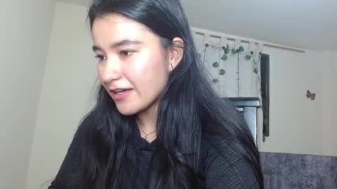 trebol_4 online show from May 2026 09:02:02 PM