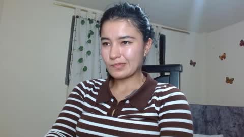 trebol_4 online show from May 2026 11:13:01 PM