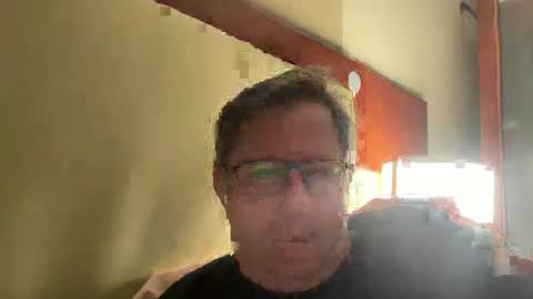 Snapshot of treborinthesky chatting on February 2026 02:32:01 AM treborinthesky online show from February 2026 02:32:01 AM