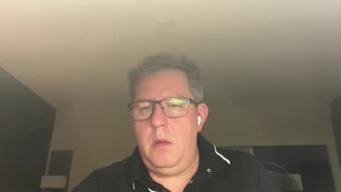 Snapshot of treborinthesky chatting on March 2026 02:28:01 AM treborinthesky online show from March 2026 02:28:01 AM