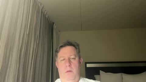 Snapshot of treborinthesky chatting on March 2026 01:45:01 AM treborinthesky online show from March 2026 01:45:01 AM