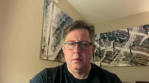 Snapshot of treborinthesky chatting on March 2026 04:17:02 AM treborinthesky online show from March 2026 04:17:02 AM