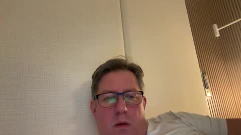 Snapshot of treborinthesky chatting on March 2026 11:09:01 PM treborinthesky online show from March 2026 11:09:01 PM