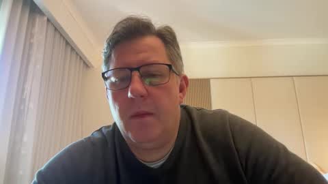 Snapshot of treborinthesky chatting on March 2026 08:52:02 AM treborinthesky online show from March 2026 08:52:02 AM