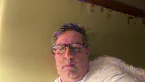 Snapshot of treborinthesky chatting on March 2026 10:59:01 AM treborinthesky online show from March 2026 10:59:01 AM