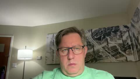 Snapshot of treborinthesky chatting on April 2026 12:44:01 AM treborinthesky online show from April 2026 12:44:01 AM