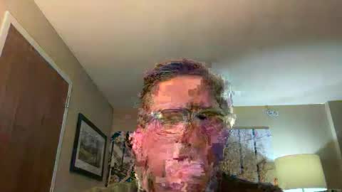 Snapshot of treborinthesky chatting on April 2026 11:16:01 PM treborinthesky online show from April 2026 11:16:01 PM
