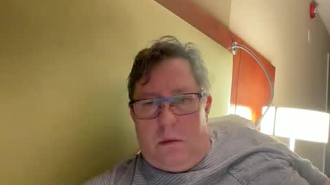 Snapshot of treborinthesky chatting on April 2026 09:42:02 AM treborinthesky online show from April 2026 09:42:02 AM