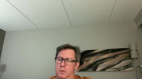 Snapshot of treborinthesky chatting on April 2026 04:24:02 AM treborinthesky online show from April 2026 04:24:02 AM