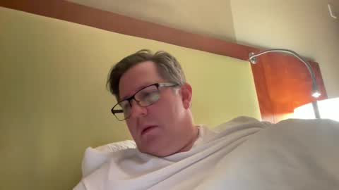 Snapshot of treborinthesky chatting on April 2026 02:26:02 AM treborinthesky online show from April 2026 02:26:02 AM
