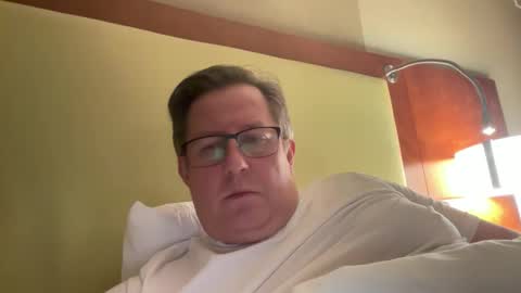 Snapshot of treborinthesky chatting on April 2026 02:51:02 AM treborinthesky online show from April 2026 02:51:02 AM