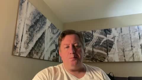 Snapshot of treborinthesky chatting on April 2026 01:19:01 AM treborinthesky online show from April 2026 01:19:01 AM
