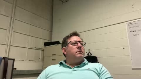 Snapshot of treborinthesky chatting on May 2026 01:17:02 PM treborinthesky online show from May 2026 01:17:02 PM