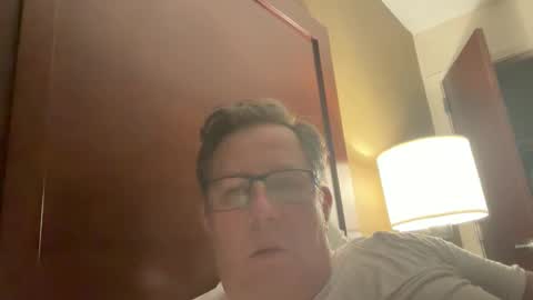 treborinthesky online show from June 2026 03:07:02 AM