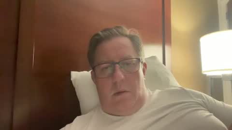 treborinthesky online show from June 2026 03:26:02 AM