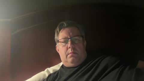 treborinthesky online show from June 2026 12:44:01 AM