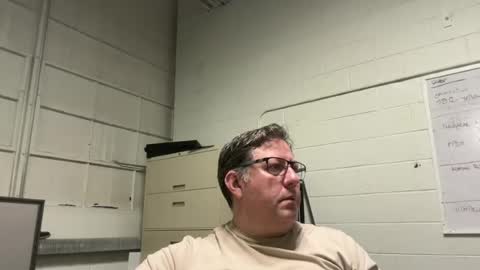 treborinthesky online show from June 2026 09:15:01 AM