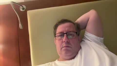 treborinthesky online show from July 2026 03:45:01 AM