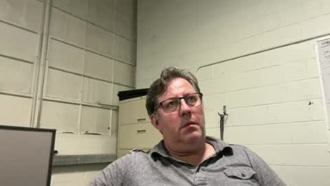 treborinthesky online show from July 2026 04:36:01 PM