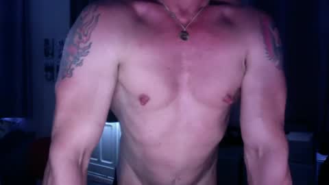 trebormscl online show from July 2026 09:11:02 AM