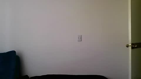 Snapshot of treborshunter chatting on February 2025 09:00:01 PM Hunter man online show from February 2025 09:00:01 PM