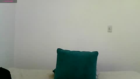 Hunter man online show from May 2026 11:14:02 PM