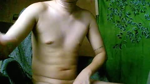 Snapshot of trebz_01 chatting on November 2025 04:51:02 PM trebz_01 online show from November 2025 04:51:02 PM