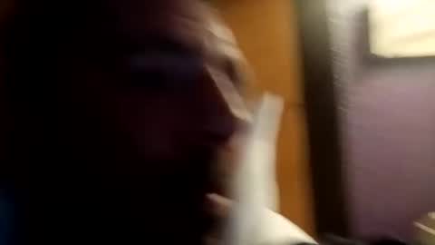 treedude303720 online show from September 2025 08:36:02 AM