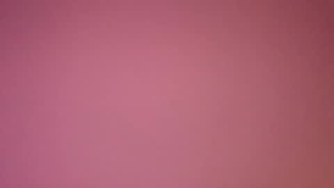 treedude303720 online show from September 2025 10:21:01 PM