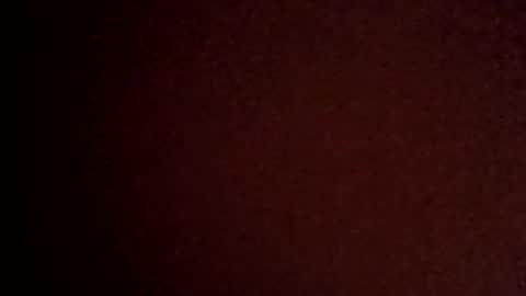 treedude303720 online show from September 2025 09:33:02 AM