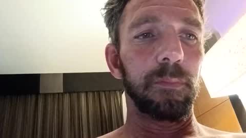 treedude303720 online show from October 2025 02:55:01 AM