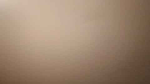 treedude303720 online show from October 2025 09:53:02 AM