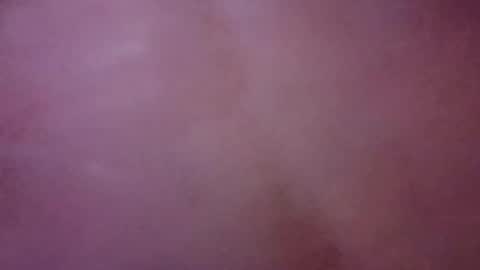 treedude303720 online show from October 2025 02:55:02 AM