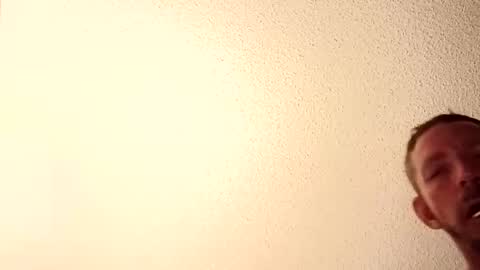 treedude303720 online show from November 2025 01:26:01 AM