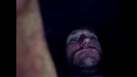 Snapshot of treeguyroc chatting on February 2026 11:37:01 PM treeguyroc online show from February 2026 11:37:01 PM