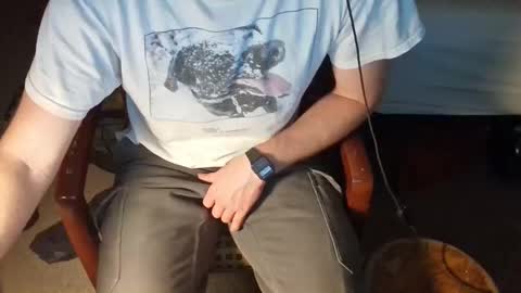 Snapshot of treehugger1711 chatting on March 2026 09:00:01 AM treehugger1711 online show from March 2026 09:00:01 AM