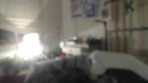 Snapshot of treehuggerhemp chatting on December 2024 07:04:02 AM TreeHugger queer online show from December 2024 07:04:02 AM