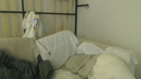 Snapshot of treehuggerhemp chatting on October 2025 05:39:02 AM TreeHugger queer online show from October 2025 05:39:02 AM