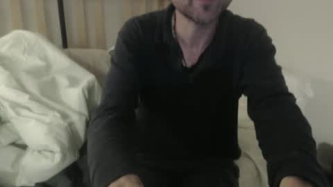 Snapshot of treehuggerhemp chatting on November 2025 09:53:01 AM TreeHugger queer online show from November 2025 09:53:01 AM