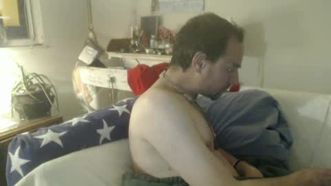 TreeHugger queer online show from May 2026 06:32:03 AM