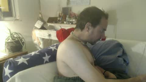 TreeHugger queer online show from May 2026 06:43:02 AM