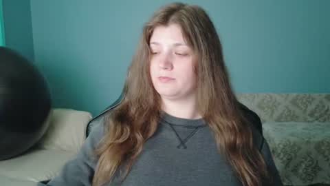 Snapshot of treejeanne chatting on June 2026 03:16:01 PM TreeJeanne online show from June 2026 03:16:01 PM