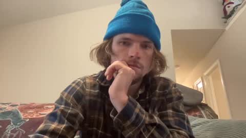 treeman817 online show from December 2024 02:52:02 PM